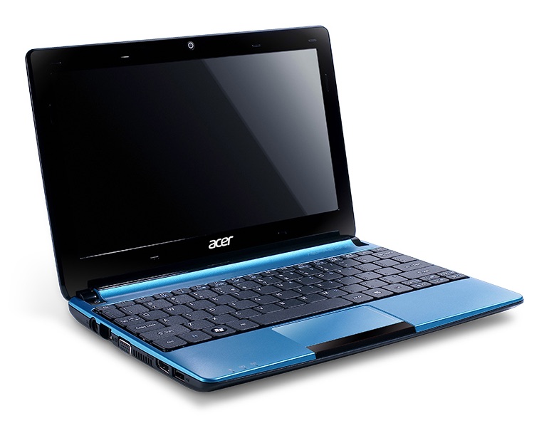 Acer Aspire One