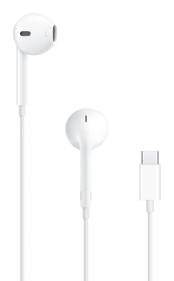 EarPods USB-C EarPods USB-C