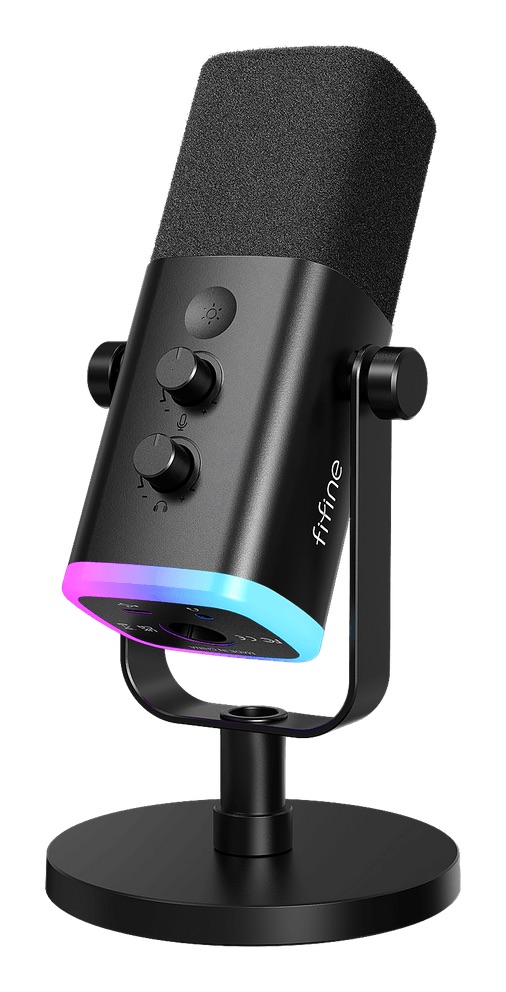 FIFINE AmpliGame AM8 FIFINE AM8