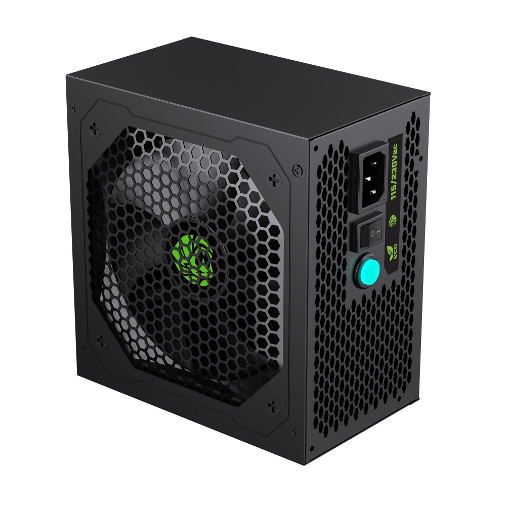 GameMax 450W