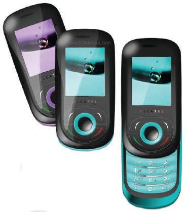 HP slide HP slide
