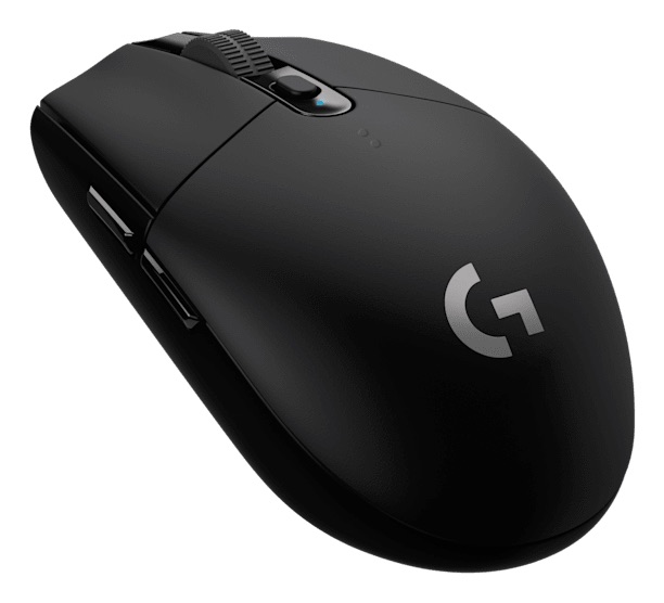 Logitech G304 Logitech G304