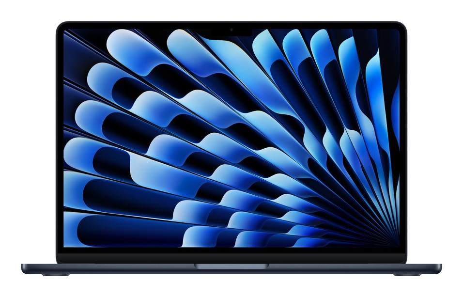 MacBook Air M4 MacBook Air M4