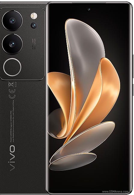 vivo V29 vivo V29