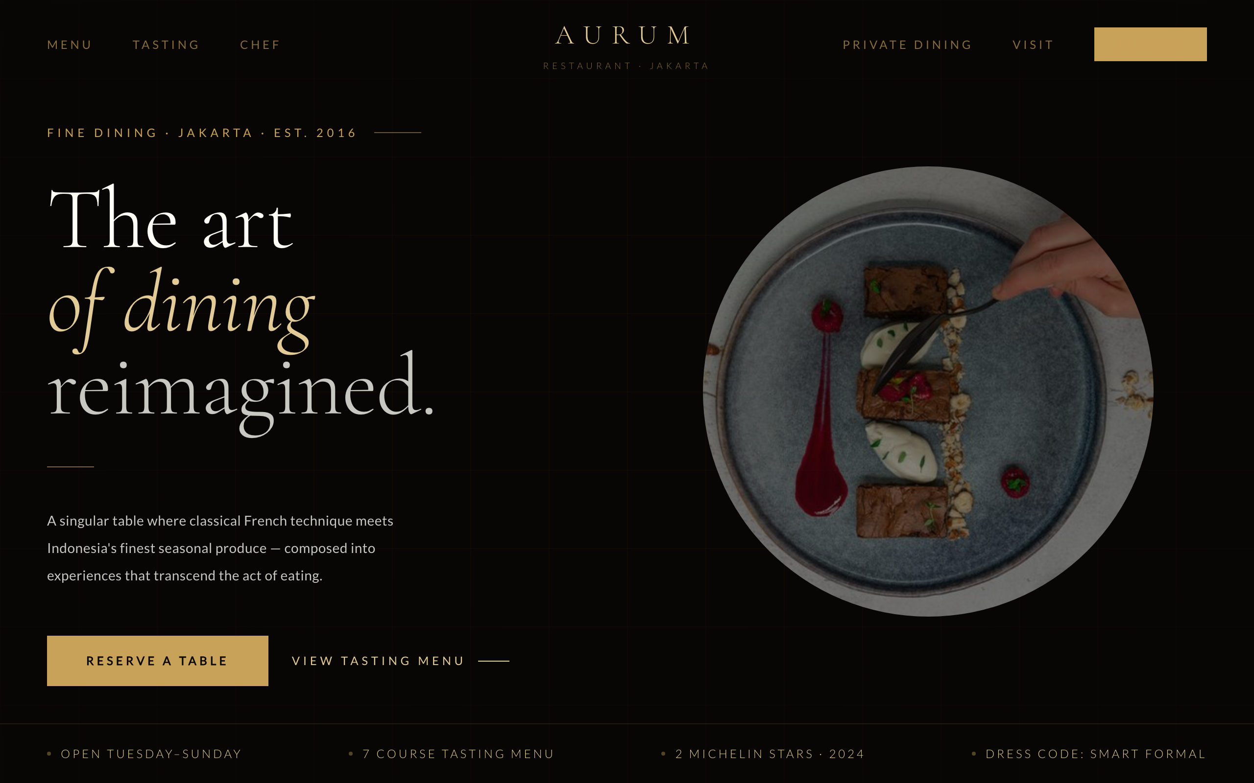 Aurum