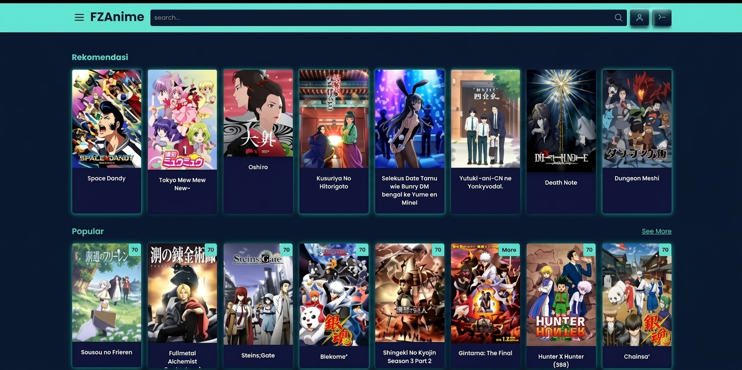my-anime-list
